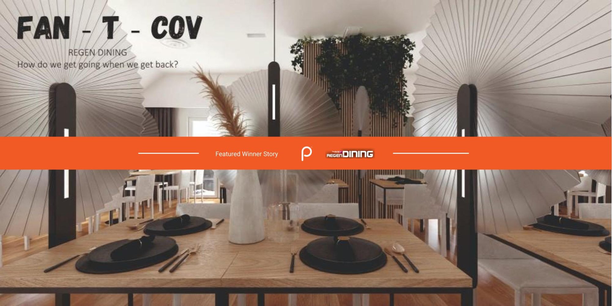 How do we get going when we get back?