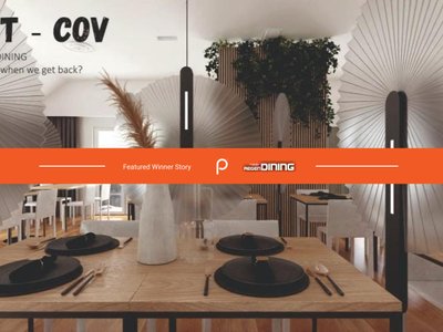 How do we get going when we get back?