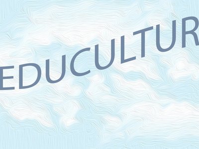 Educulture