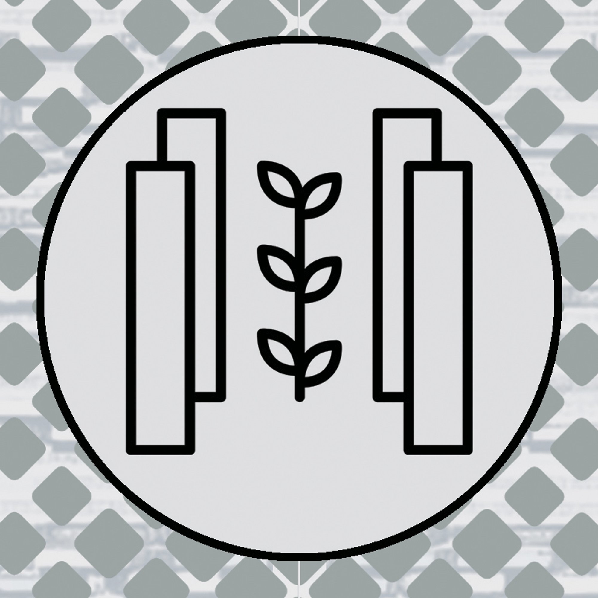 Usage of the railway infrastructure areas for creating public spaces