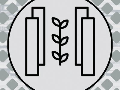 Usage of the railway infrastructure areas for creating public spaces