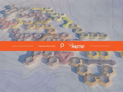 Making extreme habitats possible