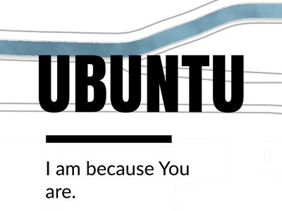 Public Voting for a Competition