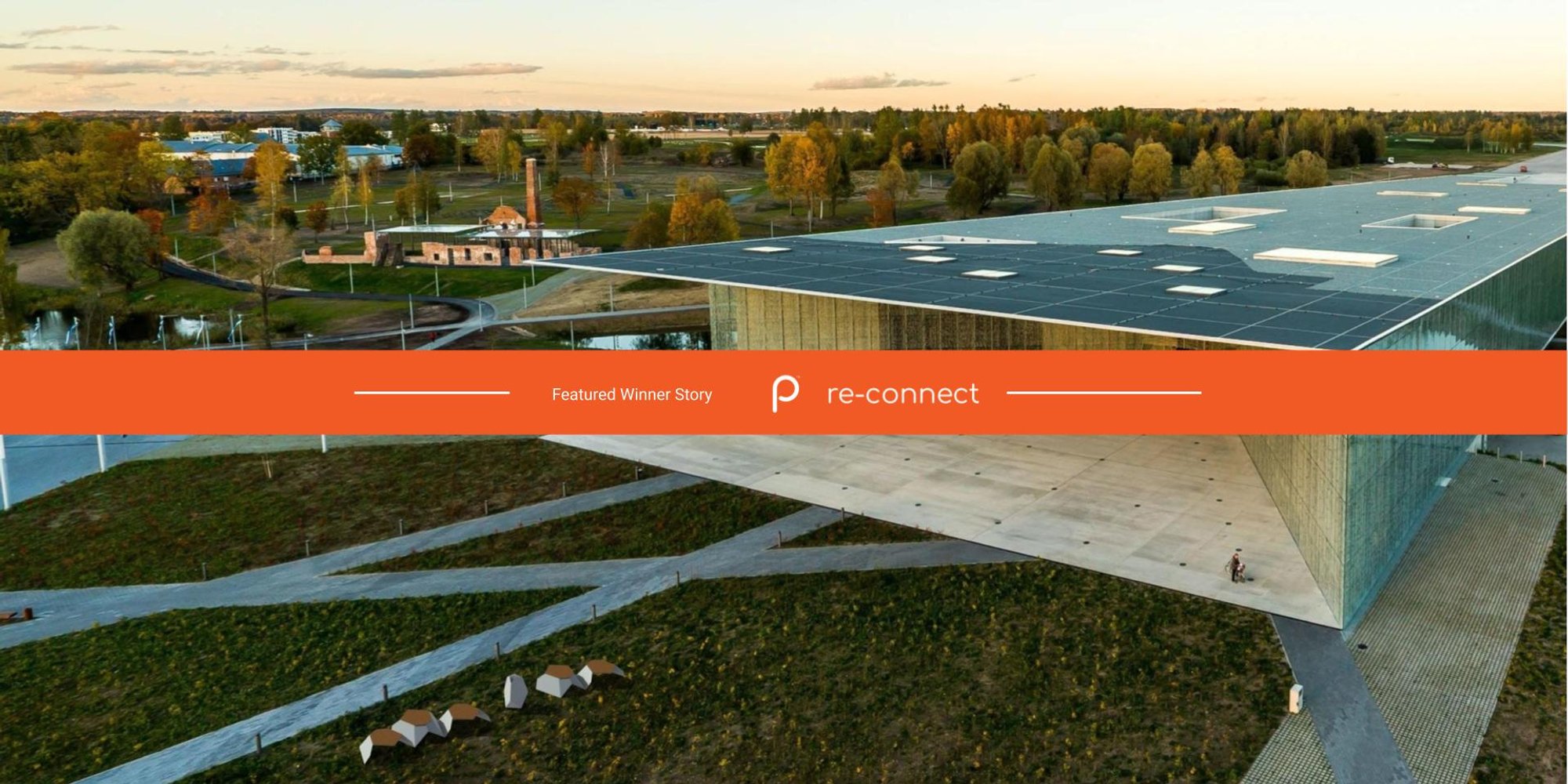 Reimagining Furniture for Public Spaces