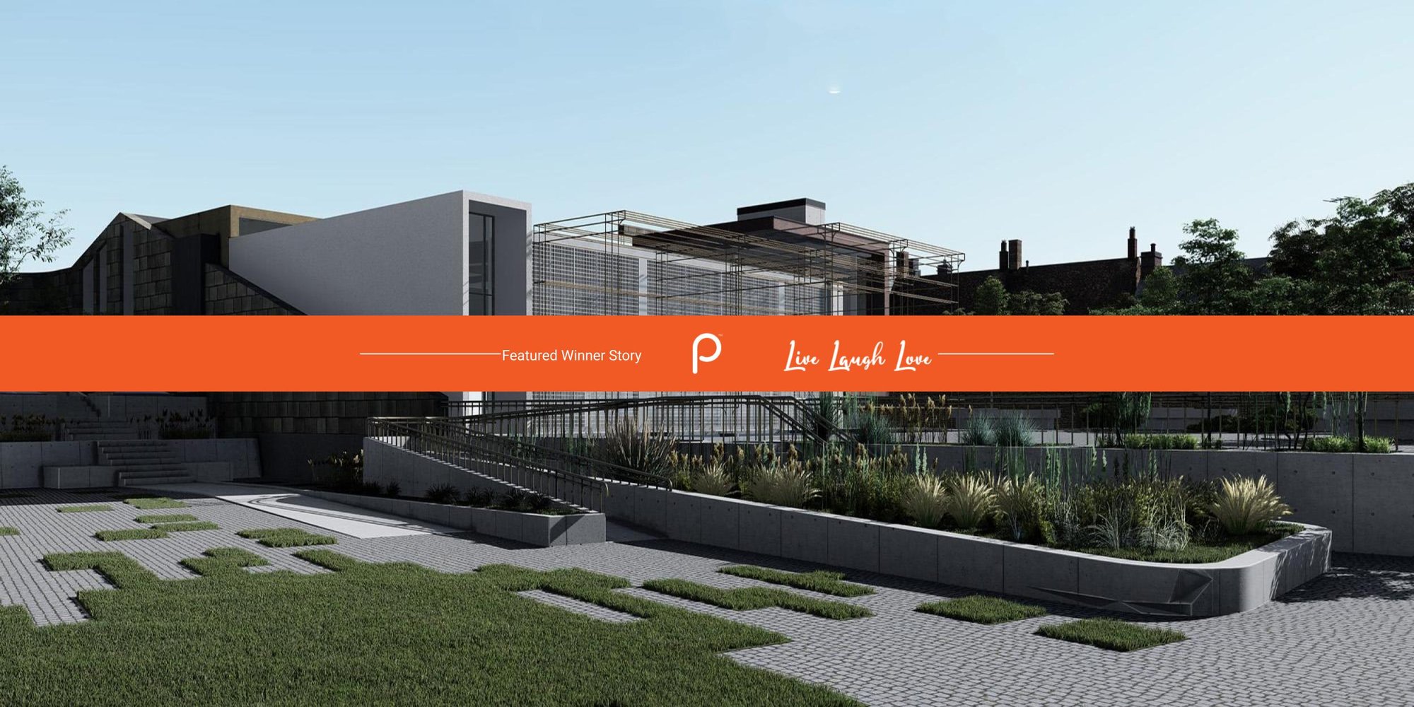 Breaking the stigma around mental health