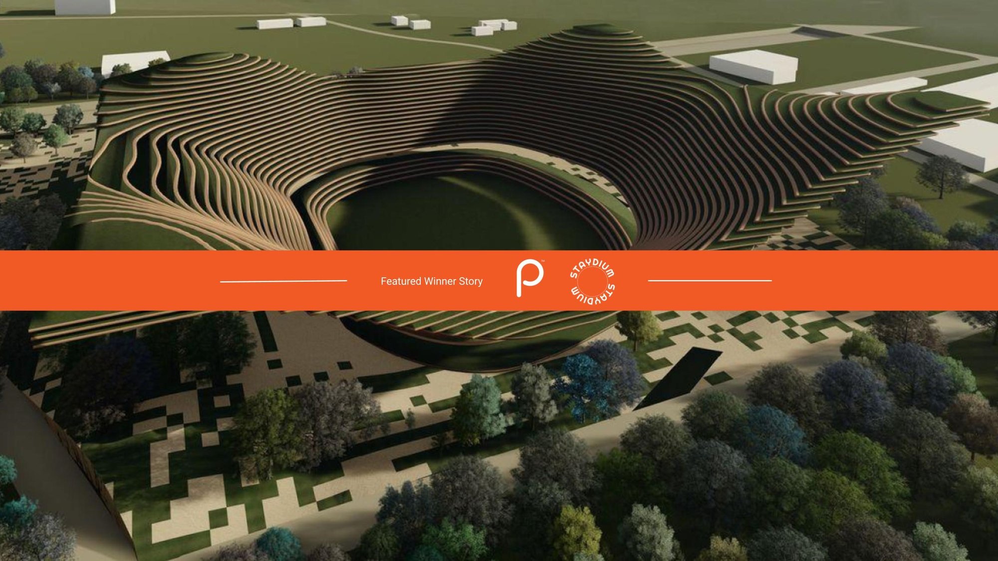 Spaces that live beyond their time