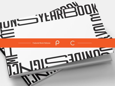 The best of UNI's design collection is now made available on your bookshelf.