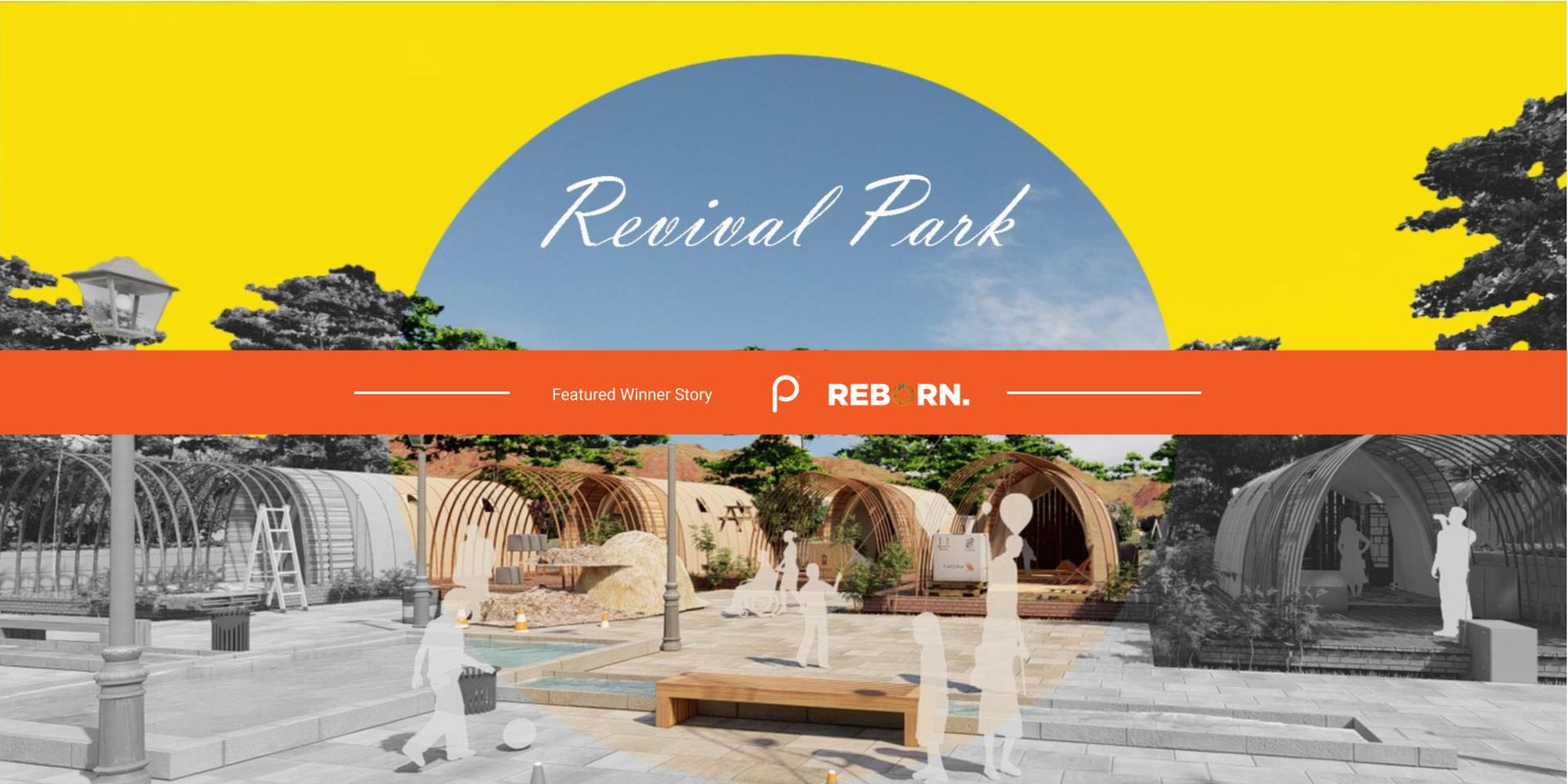 Designing earthquake-resistant shelters