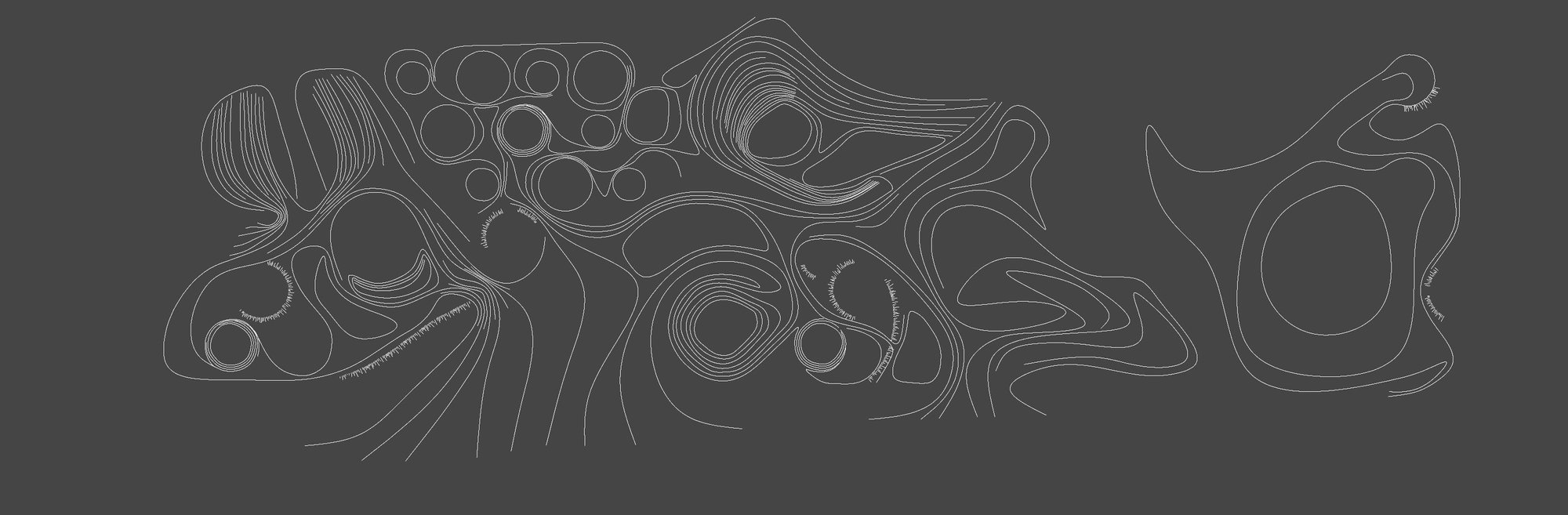 Educatorium for the young