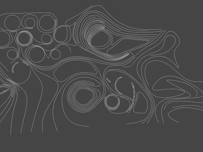 Educatorium for the young