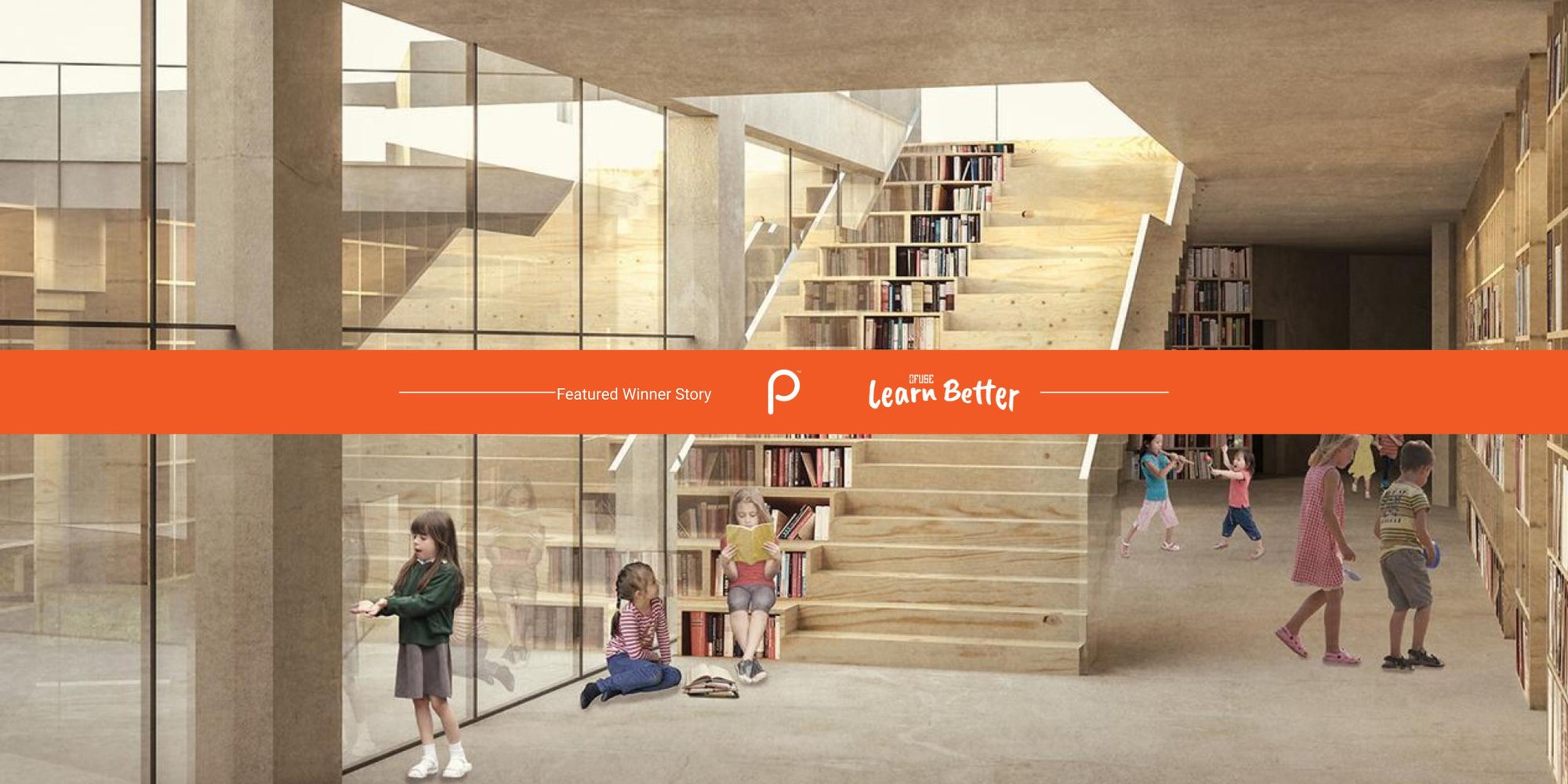 Designing frameworks and forms of Education