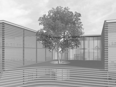 Project of the Marine Institute in Norway.