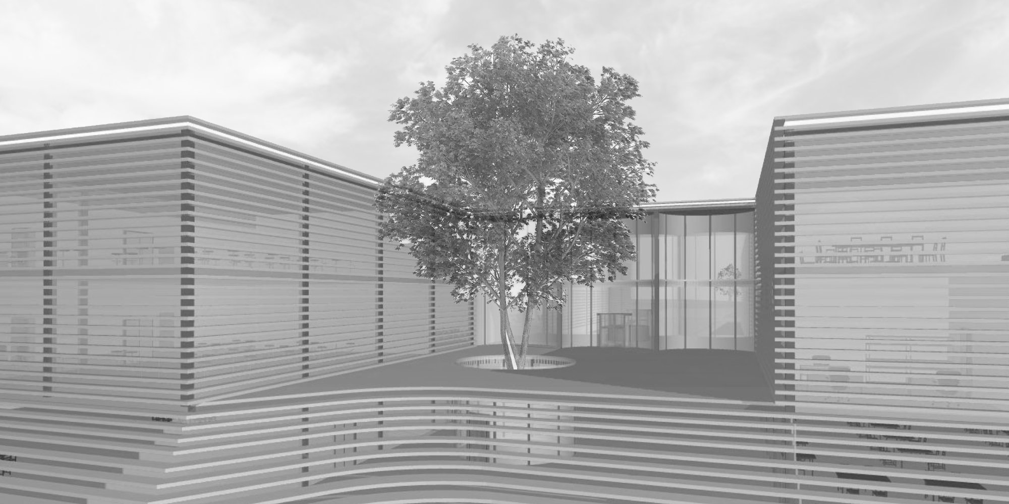 Project of the Marine Institute in Norway.