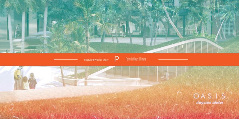 Making architecture that is really sustainable