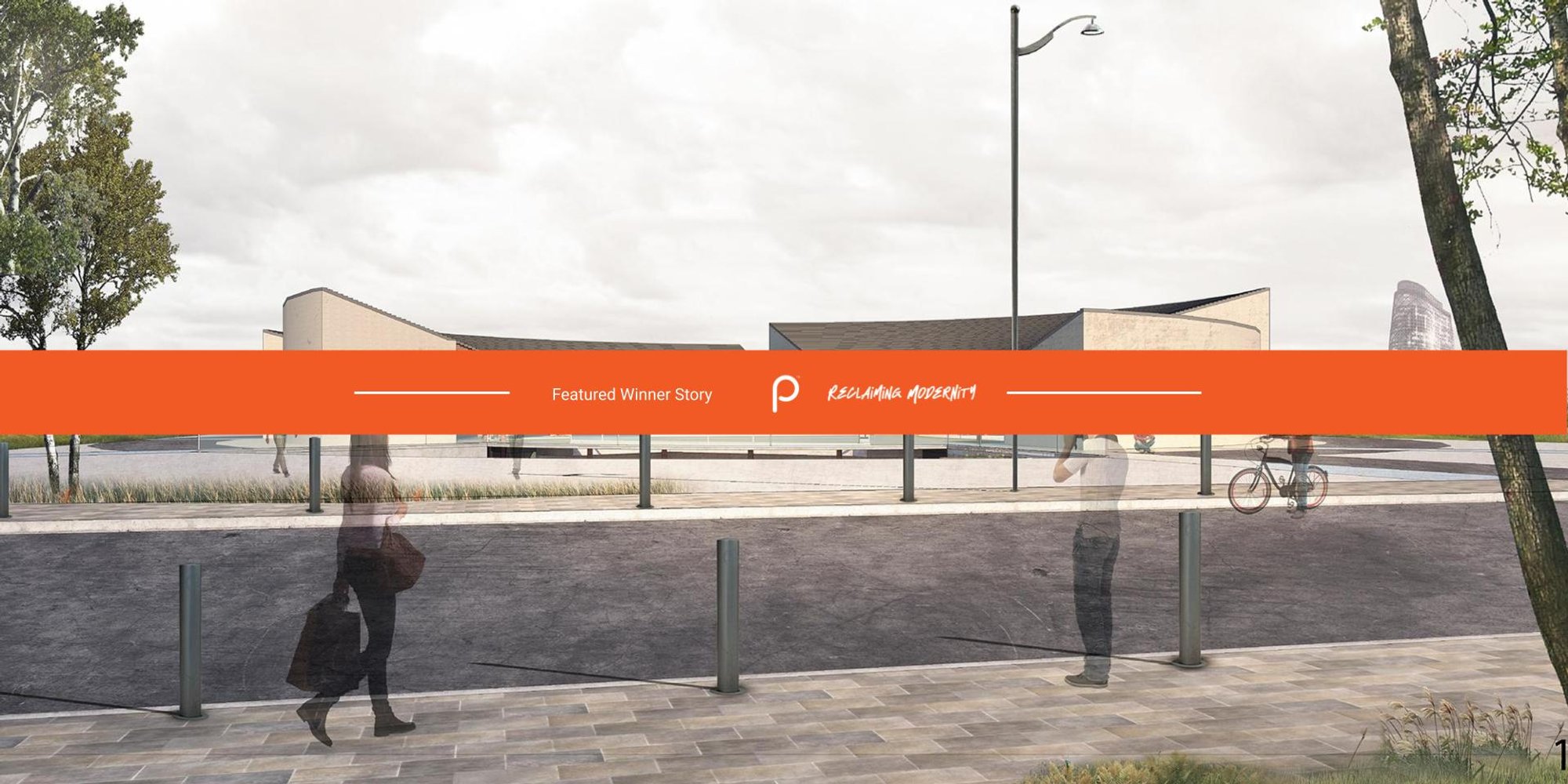 Celebrating Geoffrey Bawa through his design principle