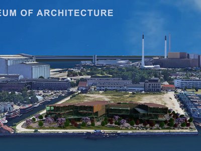 ATHENAEUM 2023