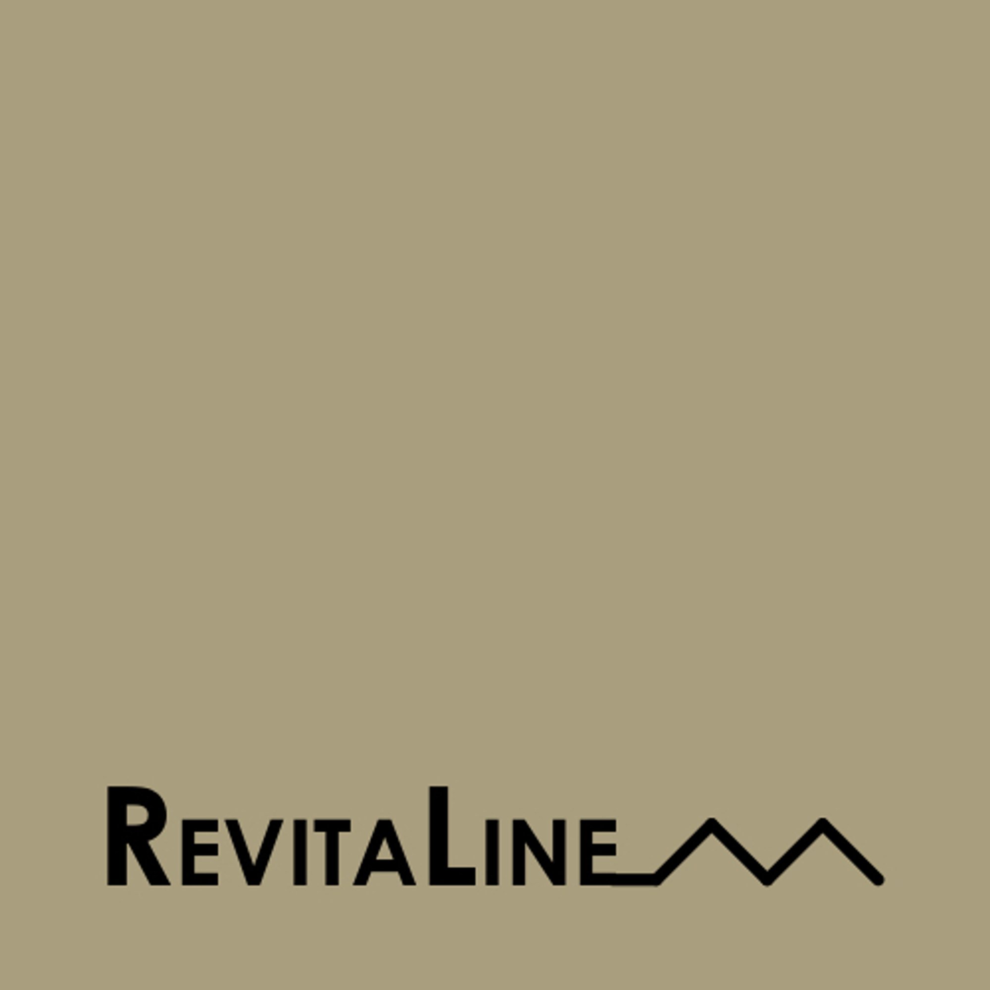 RevitaLine