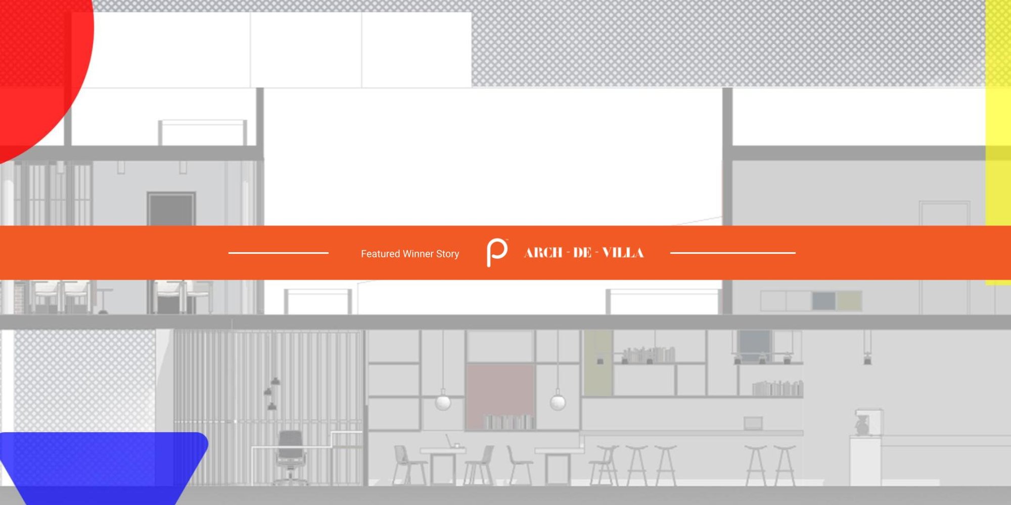 How about repurposing Arch-de-Villa?