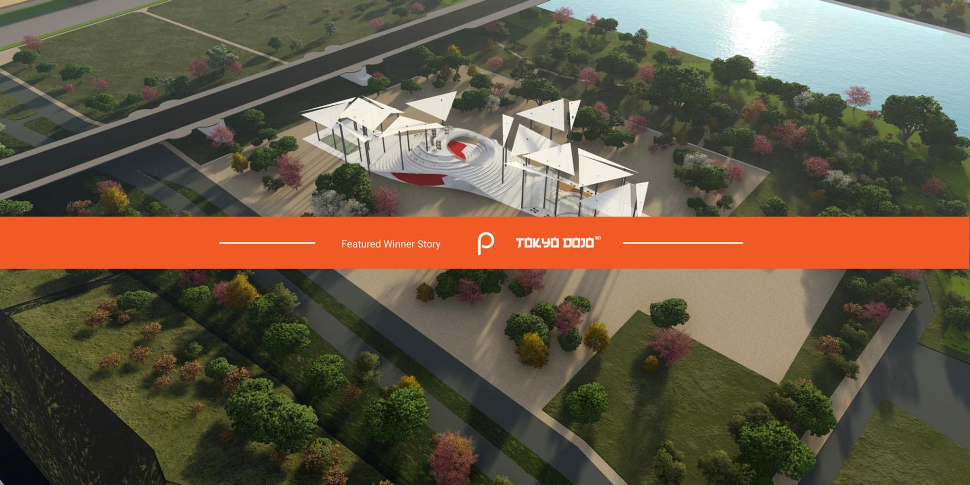 Uniting people via sports