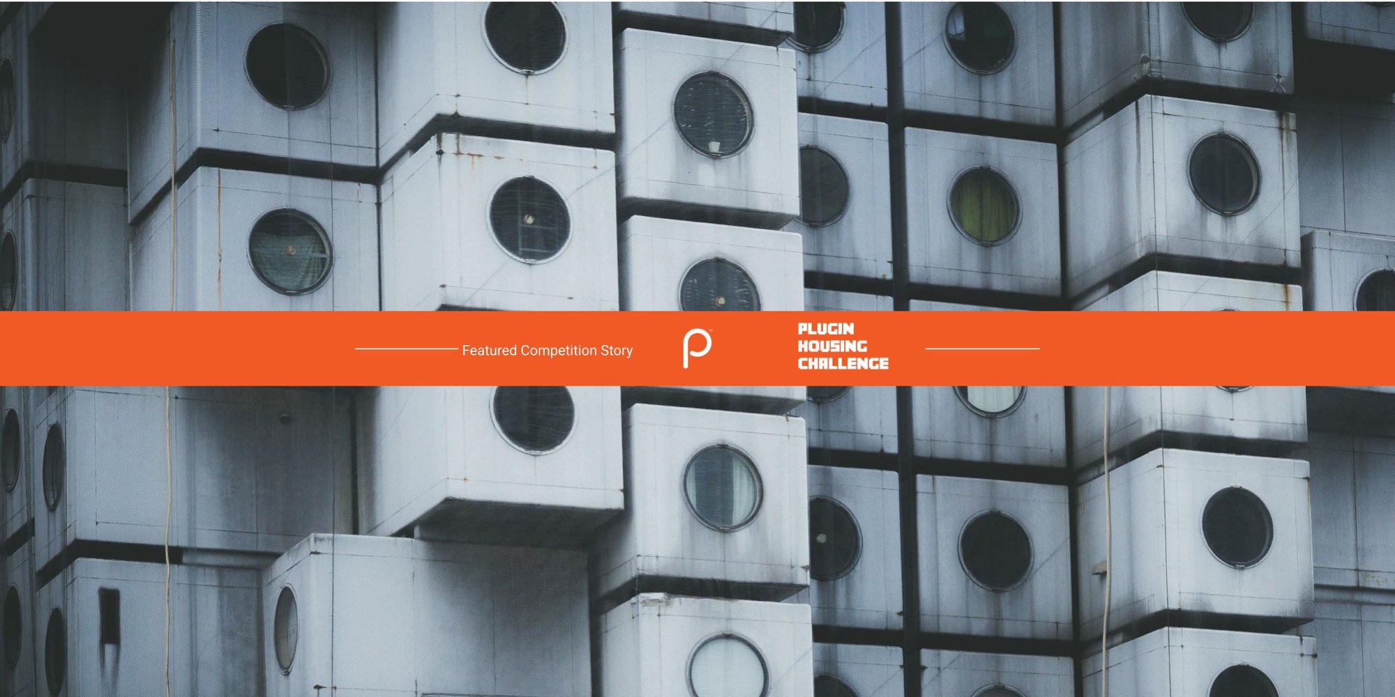 Plugin Housing Challenge - Jury panel interview