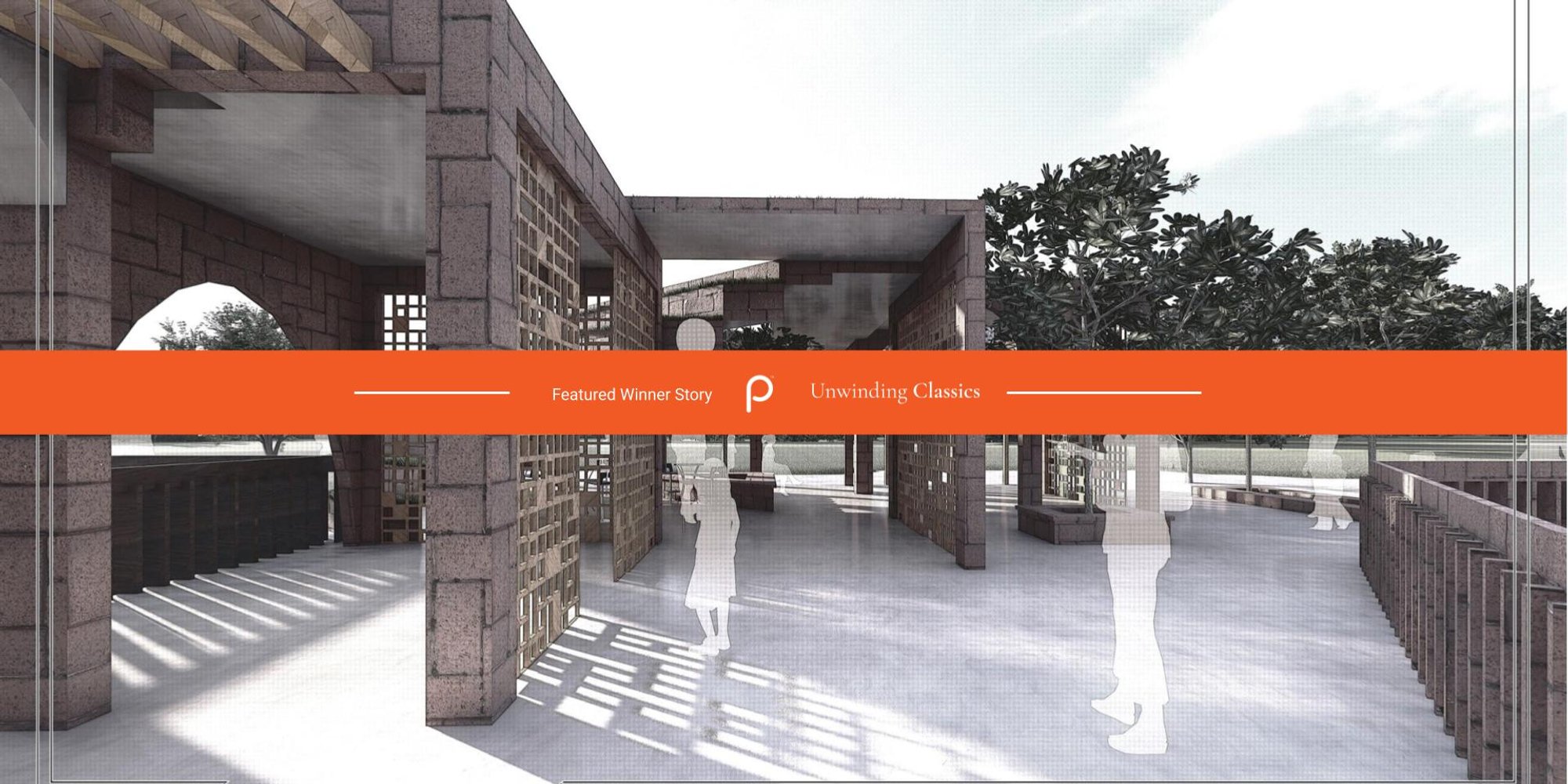 Exploring architecture theory through design experimentation