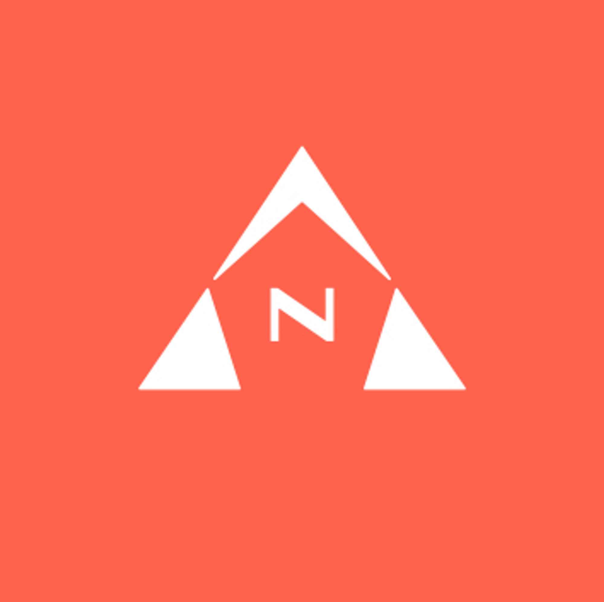 We are Numuga — The New MUGA