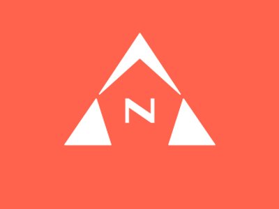 We are Numuga — The New MUGA