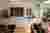 Tonal Terrace: A Bold Townhouse Renovation by Bradley Van Der Straeten