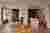 Amity Street Apartment: A Stunning Renovation by Selma Akkari and Rawan Muqaddas in Cobble Hill, Brooklyn