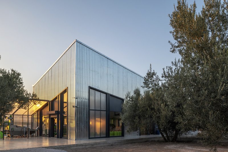 All Photographs are work of&nbsp;Kıvanç Sönmez,&nbsp;Serkan Örnek