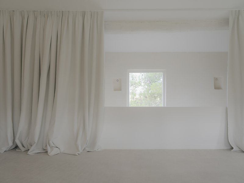 All Photographs are woork of&nbsp;Jean-Baptiste Thiriet