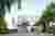 Sustainable Office Design in Historic Gardens: Hannibal Advertising by ROHM