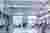 Tederic International Center Architecture and Design: A New Era in Industrial and Commercial Spaces