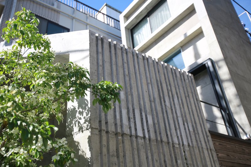 All Photographs are workk ofSOBAJIMA, Toshihiro,&nbsp;Nishikubo Taketo