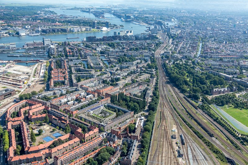 All Photographs are work of :Dennis De Smet