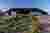 House in Fonte das Perdizes: A Modern Masterpiece in Alentejo's Landscape
