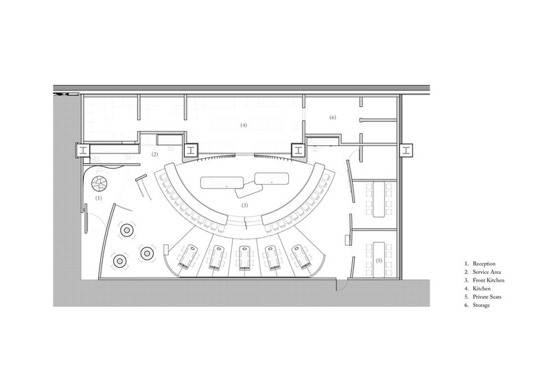 All Photographs are work of :Donggyu Kim