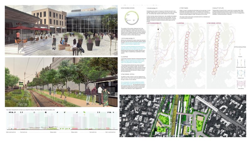 Team212019 06 03T12 05 000001