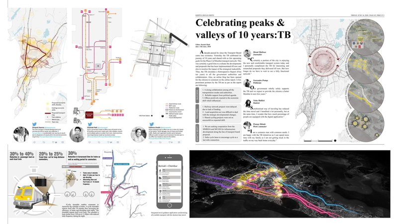 Team212019 06 03T12 05 000002