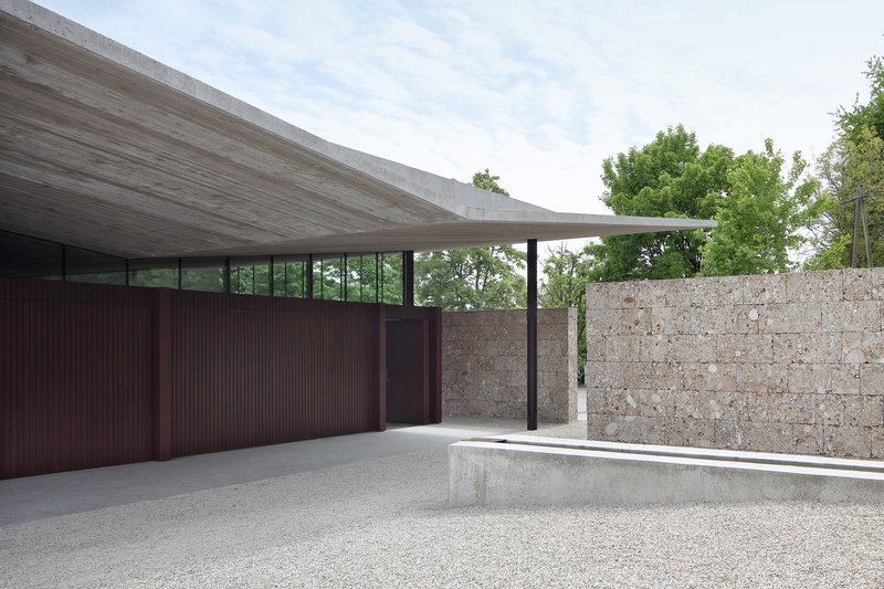 All Photographs are work of&nbsp; Gregor Graf