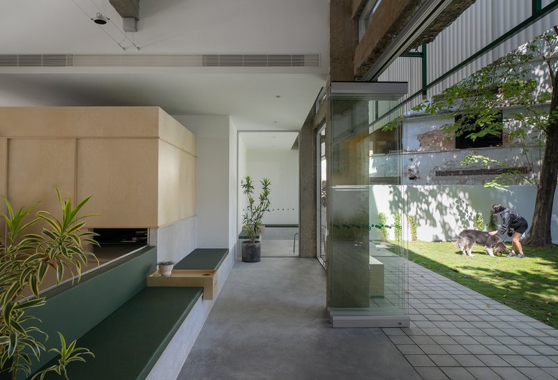 All Photographs are work of&nbsp; :Chao Zhang