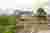Sustainable Event Venue Architecture
