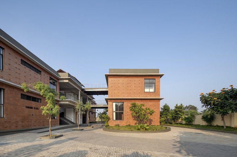 All Photographs are work of&nbsp;Shamanth Patil J