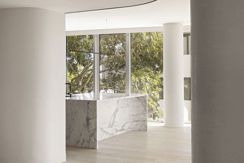 All photographs are work of&nbsp;