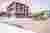 Jan Frans Willems Kindergarten and Music Academy: A Harmony of Learning and Design