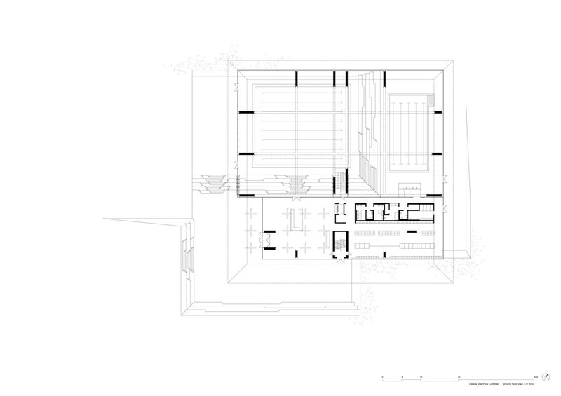 All Phtotgraphs are work ofMiran Kambič