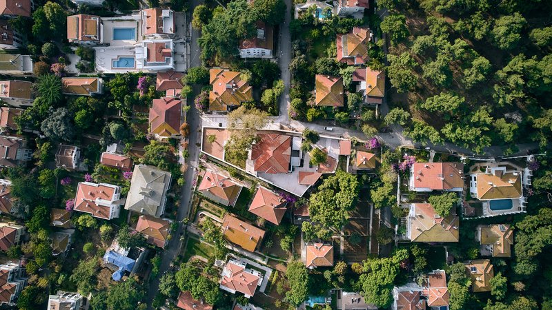 All Photographs are work ofEgemen Karakaya