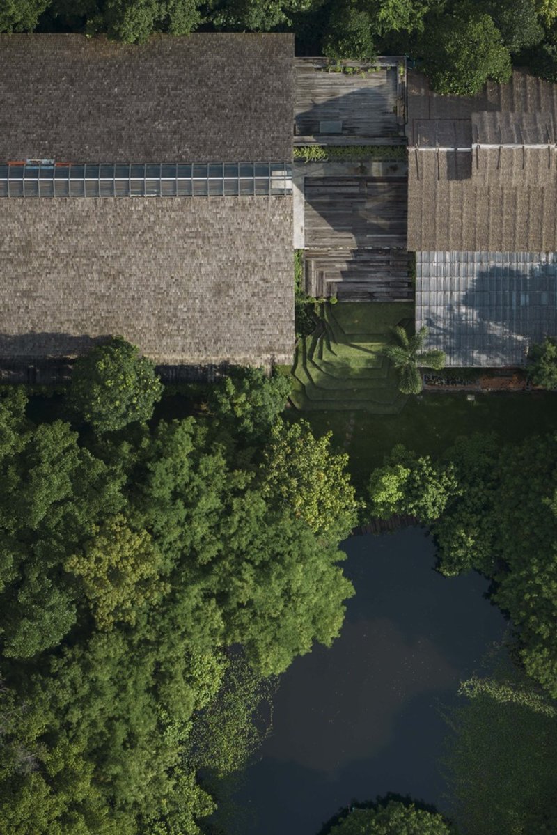 All Photographs are work of&nbsp;W Workspace