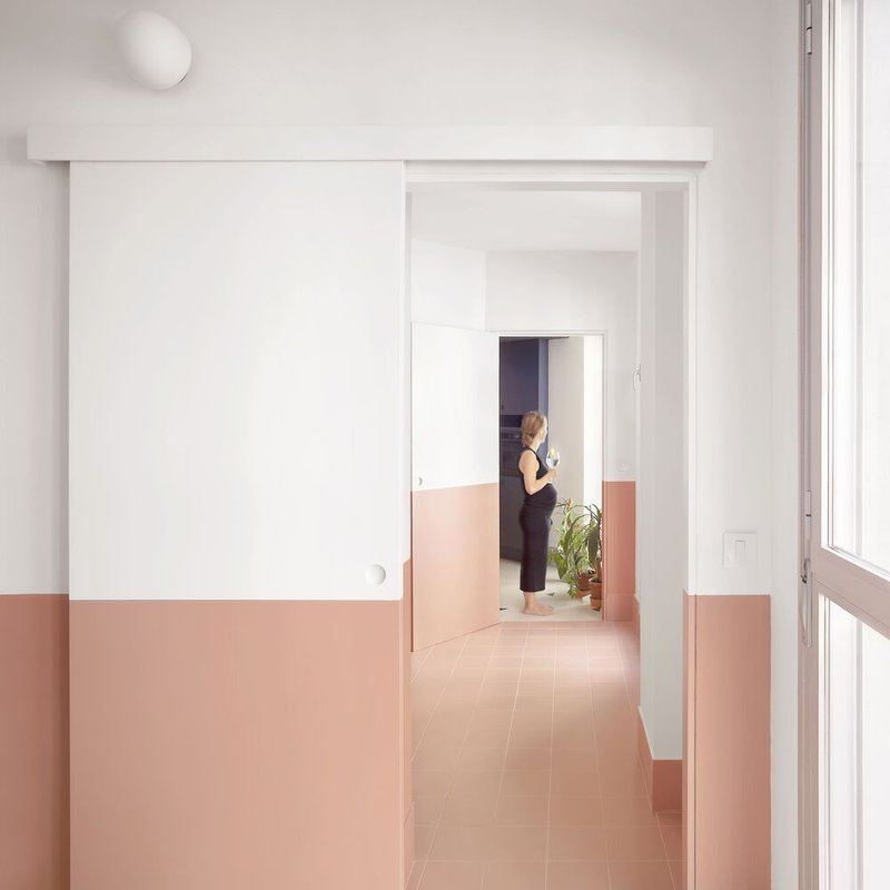 All Photographs are work ofMilena Villalba