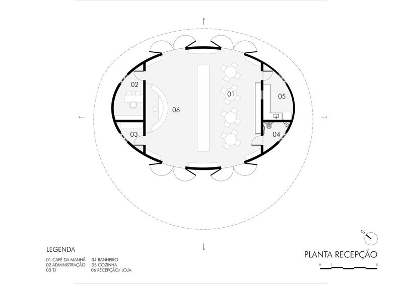 All Photographs are work ofIgor Ribeiro